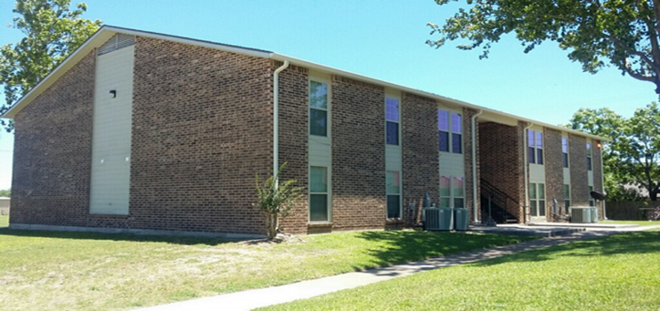 Affordable Apartments in  LaGrange