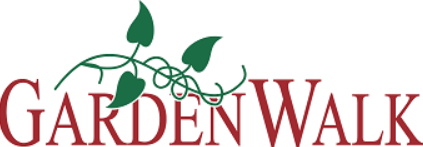 Belmont Management Company Inc. - GardenWalk of Van Buren