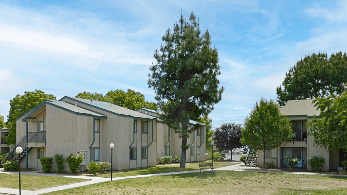 El Monte West