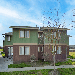 Riverwood Apartments