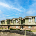 Riverwood Apartments