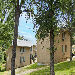 Diamond Place Apartments