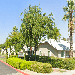 Sherwood Manor Apartments