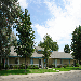 Leebar Village Apartments