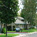 Leebar Village Apartments