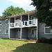 Rent Apartment Forest City 28043