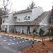 Affordable Housing Forest City 28043
