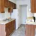 Cheap Apartment Forest City 28043