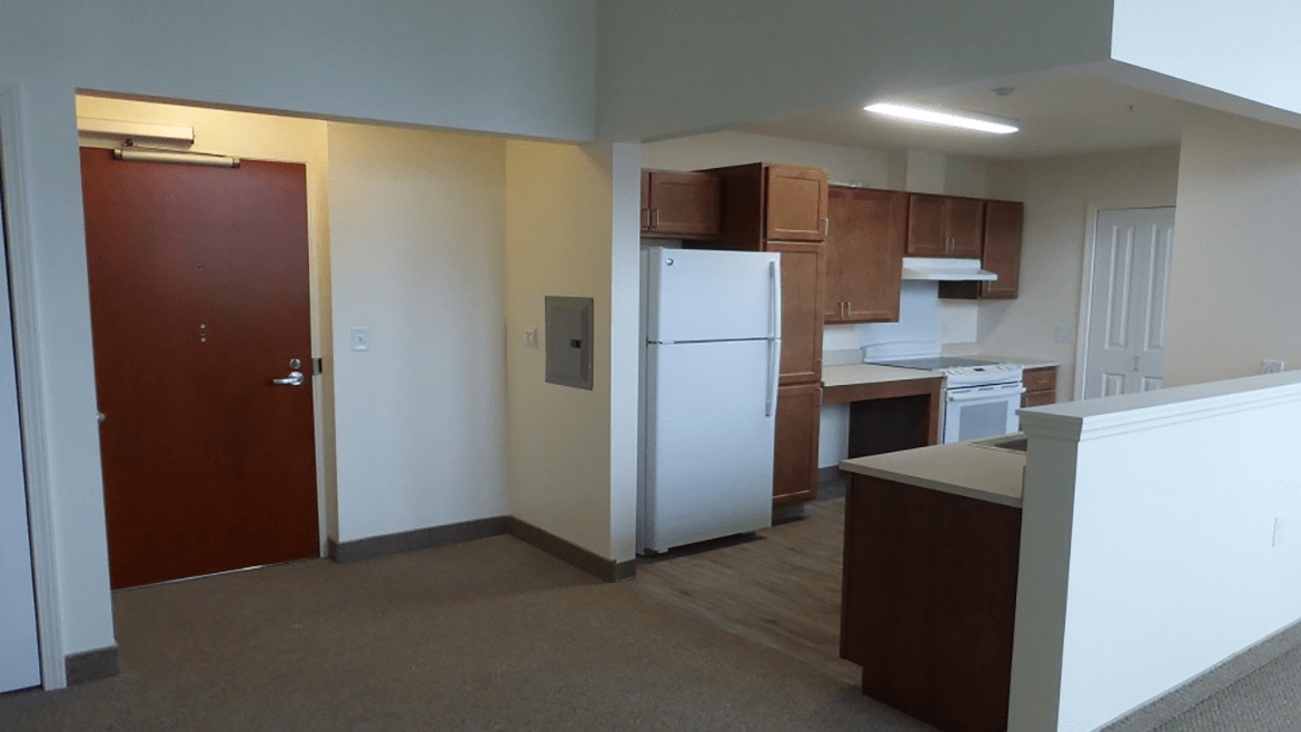 Apartments Sidney NY