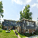 Walnut Hill Apartments