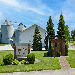 Yates City Apartments