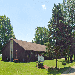 Valley Meadows Apartments