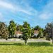 Clover Manor Apartments