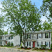 Willow Manor Apartments
