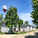 Gibson City Apartments