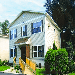 Country View Apartments