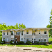 Hillside Apartments
