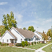 Landview Apartments