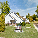 Landview Apartments