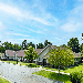 River Valley Apartments