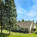 Milledge Villa Apartments