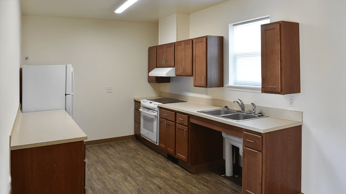 Affordable Apartments in  Cicero