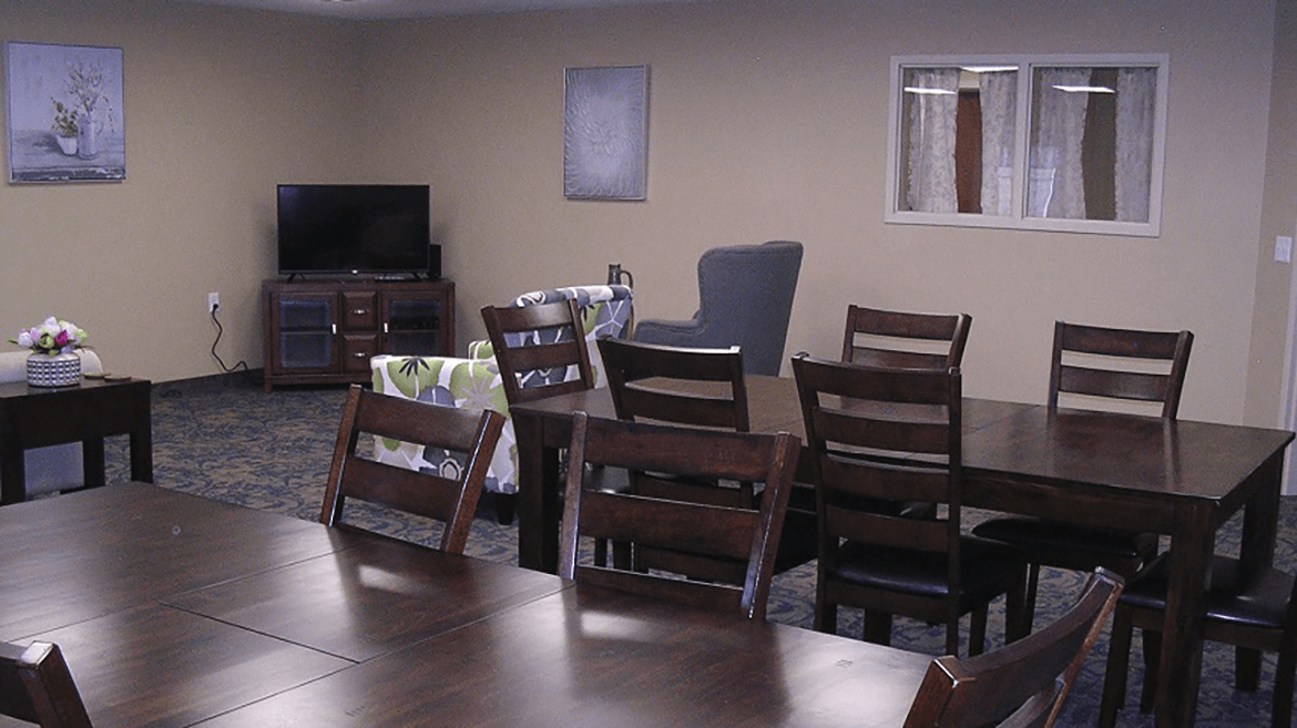 Island Hollow Cicero NY