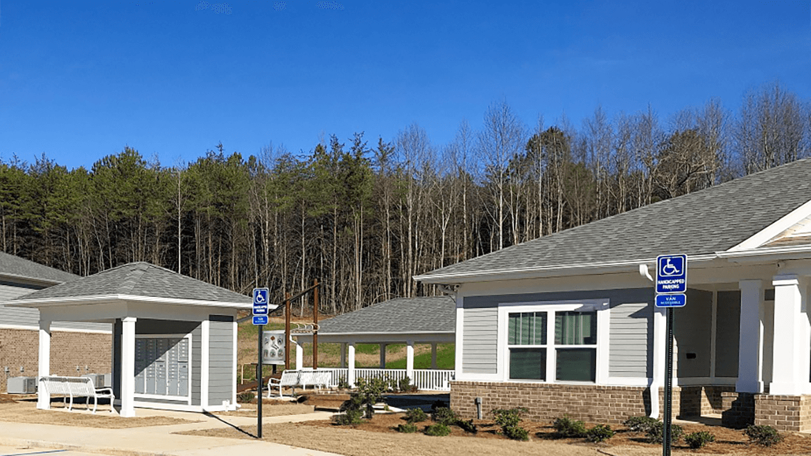Fort Payne apartments for rent