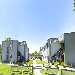 Grace and Laughter Apartments