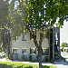 Grace and Laughter Apartments
