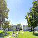 Grace and Laughter Apartments