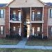 Jordan Estates