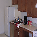Rent Apartment Oneida 13421