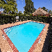 Brownwood Apartments I