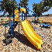 Brownwood Apartments I