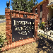 Brownwood Apartments I