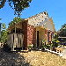 Brownwood Apartments I