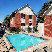 Brownwood Apartments II