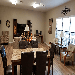 Brownwood Apartments II