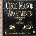 Cisco Manor Apartments