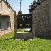 Comanche Retirement Village