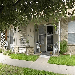 Comanche Retirement Village