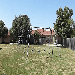 Cooper Apartments