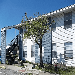 Creekside Apartments