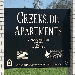 Creekside Apartments