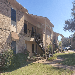 Glen Rose Apartments