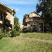 Glen Rose Apartments