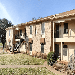 Glen Rose Apartments