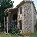 Glen Rose Apartments