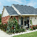 Grandview Retirement Village